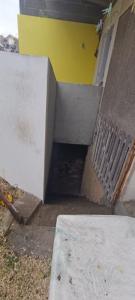 Annonce Vente 8 pi�ces Maison Perigueux 24