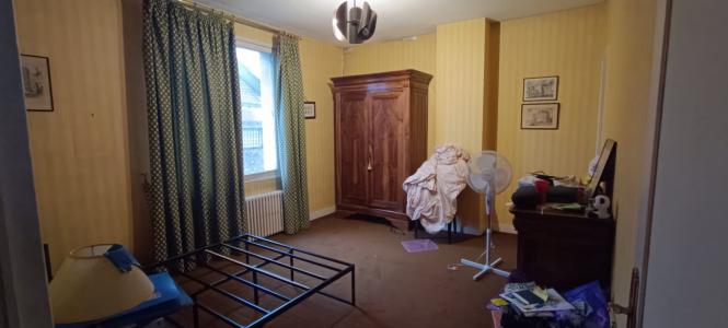 Acheter Maison Perigueux Dordogne