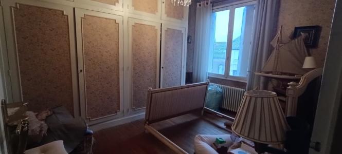 Acheter Maison Perigueux 195000 euros