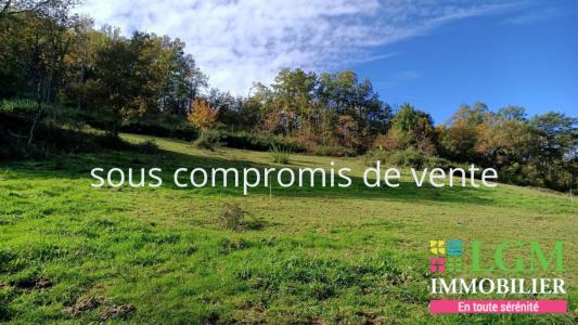 For sale Segura 1400 m2 Ariege (09120) photo 0