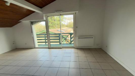 Louer Appartement Gradignan 980 euros