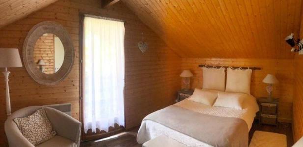 Annonce Location 3 pi�ces Maison Teste-de-buch 33