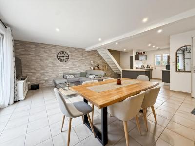 Acheter Maison 97 m2 Graveson