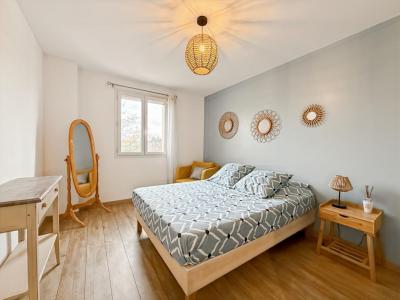 Acheter Maison Graveson Bouches du Rhone