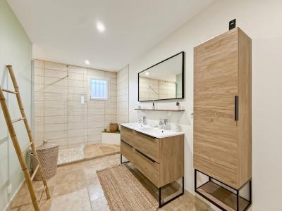 Acheter Maison Graveson 360000 euros