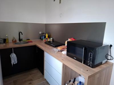Annonce Vente 5 pi�ces Appartement Merignac 33