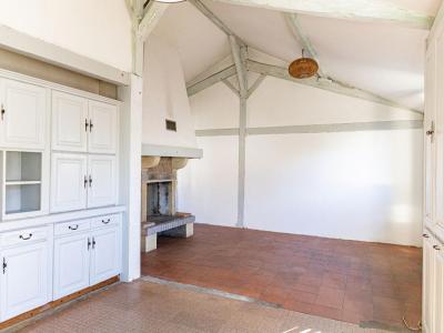 Acheter Appartement Leon Landes