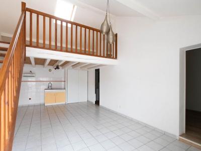 For sale Leon 2 rooms 73 m2 Landes (40550) photo 0