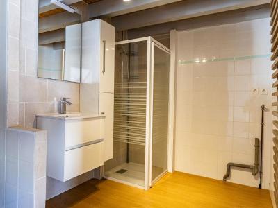 Acheter Appartement 73 m2 Leon