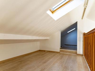 Acheter Appartement Leon 170210 euros