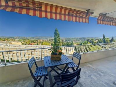 Acheter Appartement Grasse Alpes Maritimes