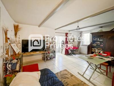 For sale Laure-minervois 3 rooms 58 m2 Aude (11800) photo 3