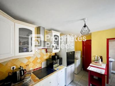 For sale Laure-minervois 3 rooms 58 m2 Aude (11800) photo 4