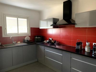 For rent Martigues 3 rooms 70 m2 Bouches du Rhone (13500) photo 0