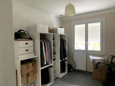 Louer Appartement Martigues 1100 euros