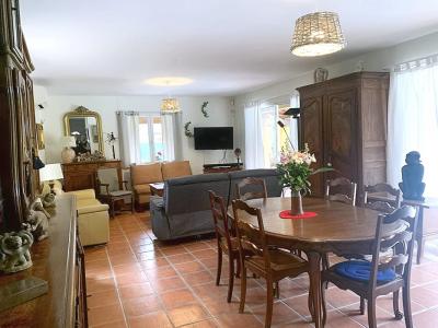 Acheter Maison Martigues Bouches du Rhone