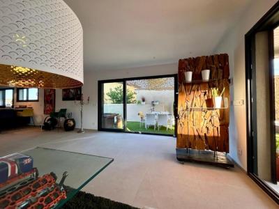 Acheter Maison Carry-le-rouet 1310000 euros