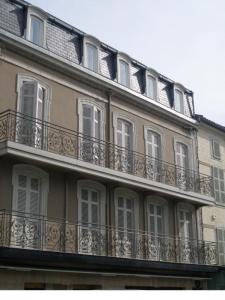 Annonce Vente Appartement Dax 40