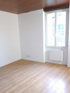 Acheter Appartement 18 m2 Dax