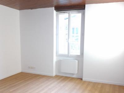 Acheter Appartement Dax 59500 euros