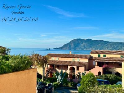 For sale Saint-mandrier-sur-mer 2 rooms 36 m2 Var (83430) photo 0