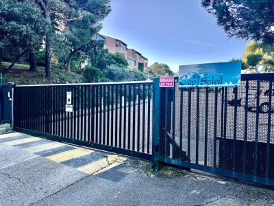 Annonce Vente 2 pi�ces Appartement Saint-mandrier-sur-mer 83