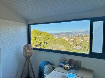 Acheter Appartement Saint-mandrier-sur-mer Var