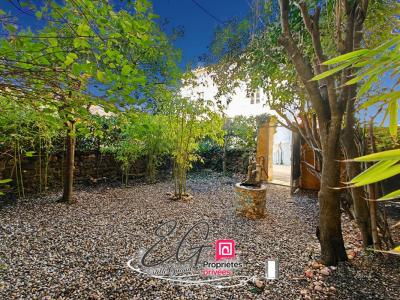 For sale Blomac 6 rooms 168 m2 Aude (11700) photo 0