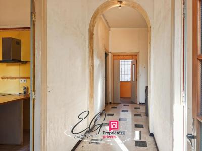 Acheter Prestige 168 m2 Blomac