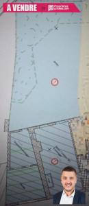 For sale Hirson 2 rooms 53 m2 Aisne (02500) photo 0