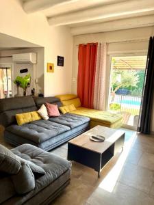 Acheter Maison Istres 540000 euros