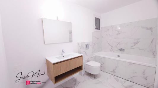 Acheter Maison Roquebrune-sur-argens 469000 euros