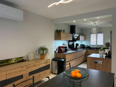 Acheter Maison Fouillouse Loire