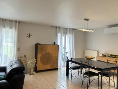 Acheter Maison Fouillouse 330750 euros