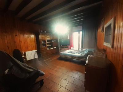 Acheter Maison 91 m2 Gournay-en-bray