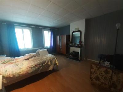 Acheter Maison Gournay-en-bray 89990 euros