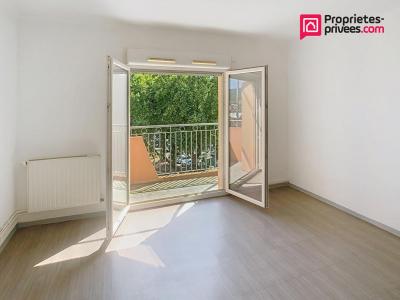 For sale Ganges 4 rooms 66 m2 Herault (34190) photo 3