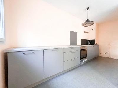 Acheter Appartement Saint-herblain Loire atlantique