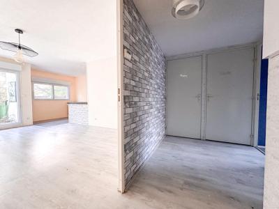 Acheter Appartement Saint-herblain 189500 euros