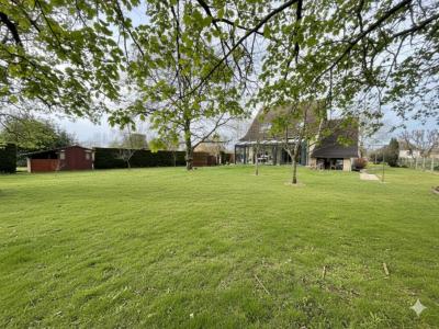 For sale Hauterive 5 rooms 108 m2 Allier (03270) photo 2