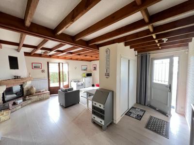 For sale Hauterive 5 rooms 108 m2 Allier (03270) photo 3