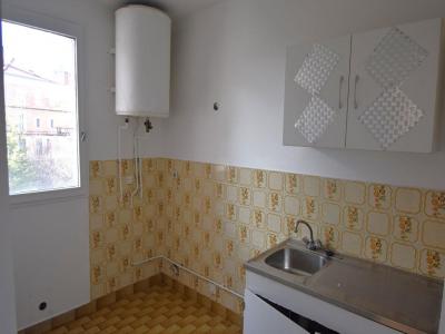 Acheter Appartement Digne-les-bains Alpes de haute provence