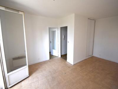 Acheter Appartement Digne-les-bains 65000 euros