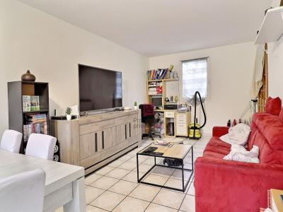 Acheter Maison Sainte-genevieve-des-bois Essonne