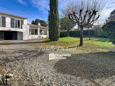 Annonce Vente 5 pi�ces Maison Saint-maximin-la-sainte-baume 83