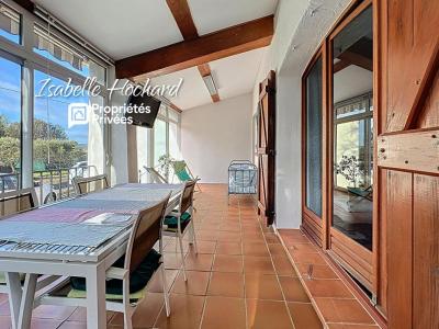 Acheter Maison Saint-maximin-la-sainte-baume Var