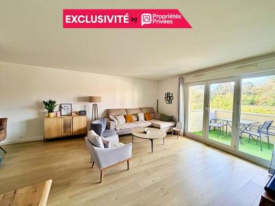 Annonce Vente 5 pi�ces Appartement Merignac 33