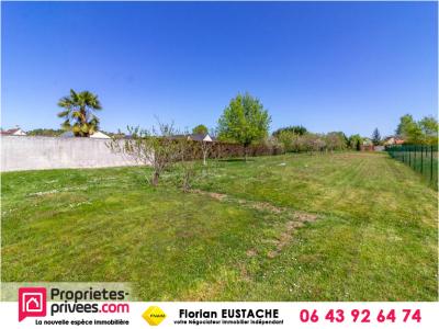 Acheter Maison Romorantin-lanthenay Loir et cher