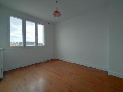 Acheter Appartement Mans Sarthe