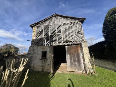 Acheter Prestige Aspet Haute garonne